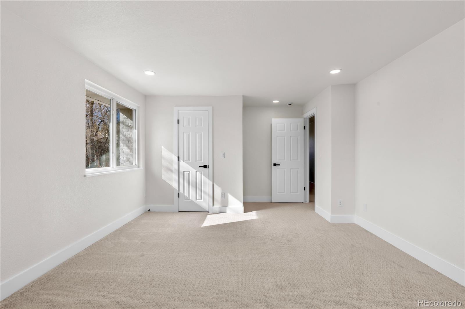 MLS Image #24 for 14354 w 3rd avenue,golden, Colorado