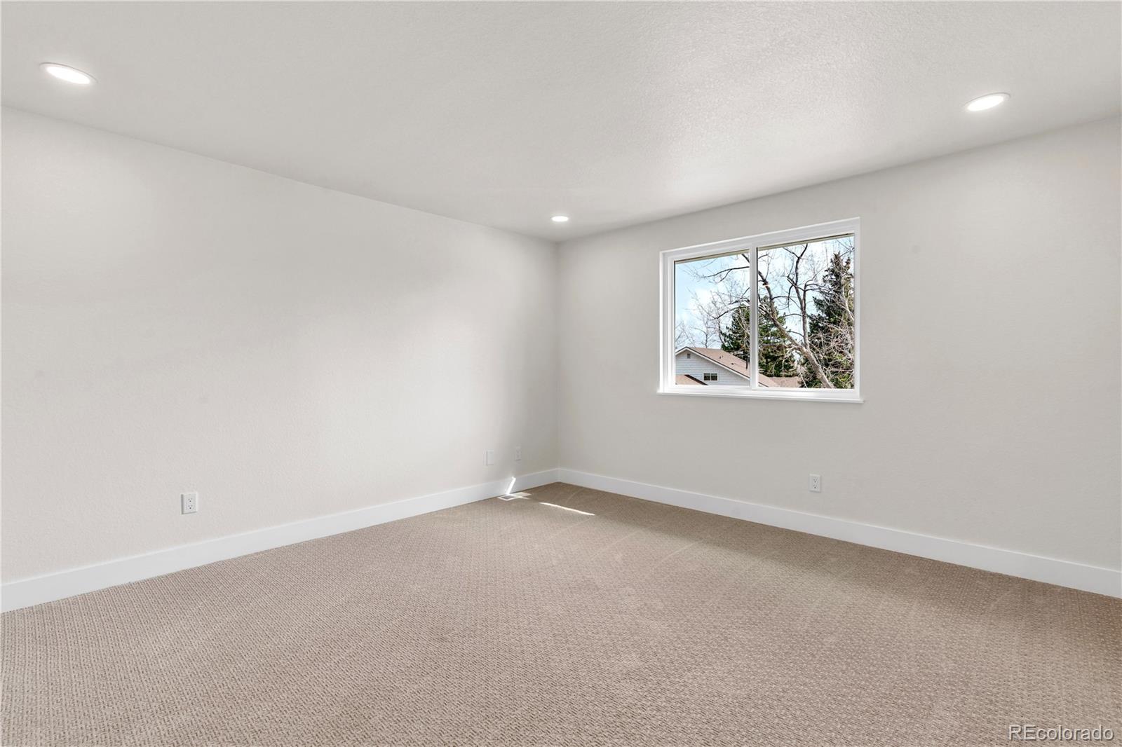MLS Image #25 for 14354 w 3rd avenue,golden, Colorado