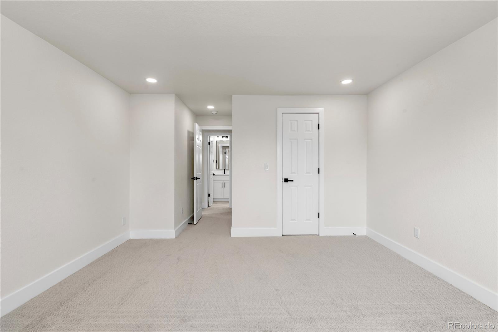 MLS Image #26 for 14354 w 3rd avenue,golden, Colorado