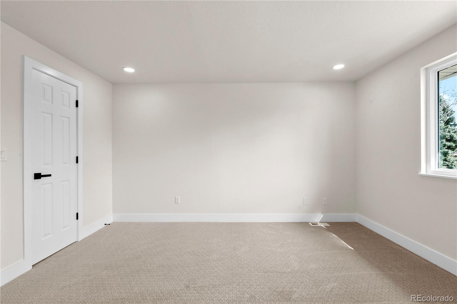 MLS Image #27 for 14354 w 3rd avenue,golden, Colorado
