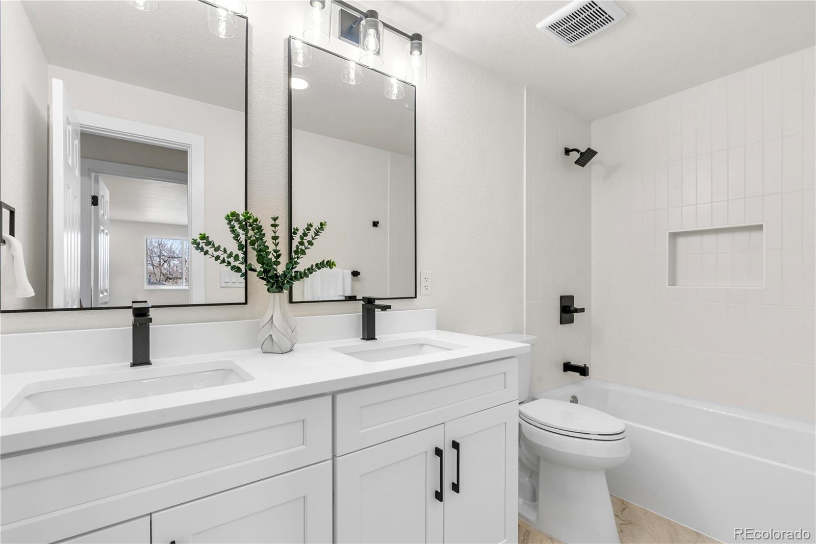 MLS Image #28 for 14354 w 3rd avenue,golden, Colorado