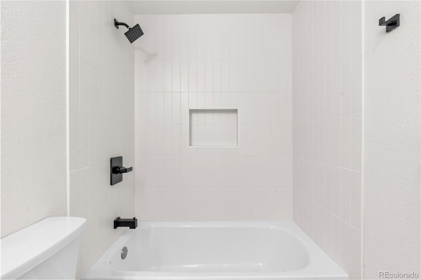 MLS Image #29 for 14354 w 3rd avenue,golden, Colorado