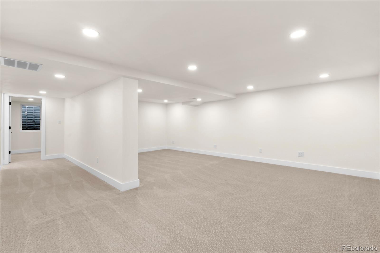 MLS Image #30 for 14354 w 3rd avenue,golden, Colorado