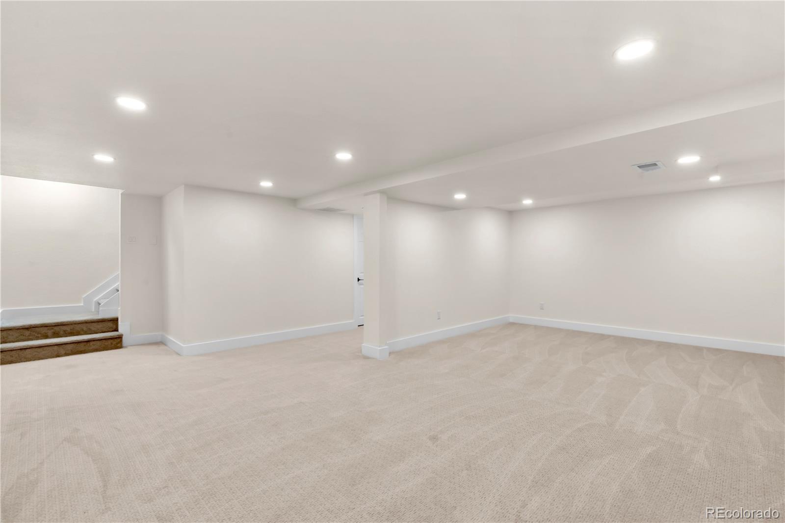 MLS Image #31 for 14354 w 3rd avenue,golden, Colorado