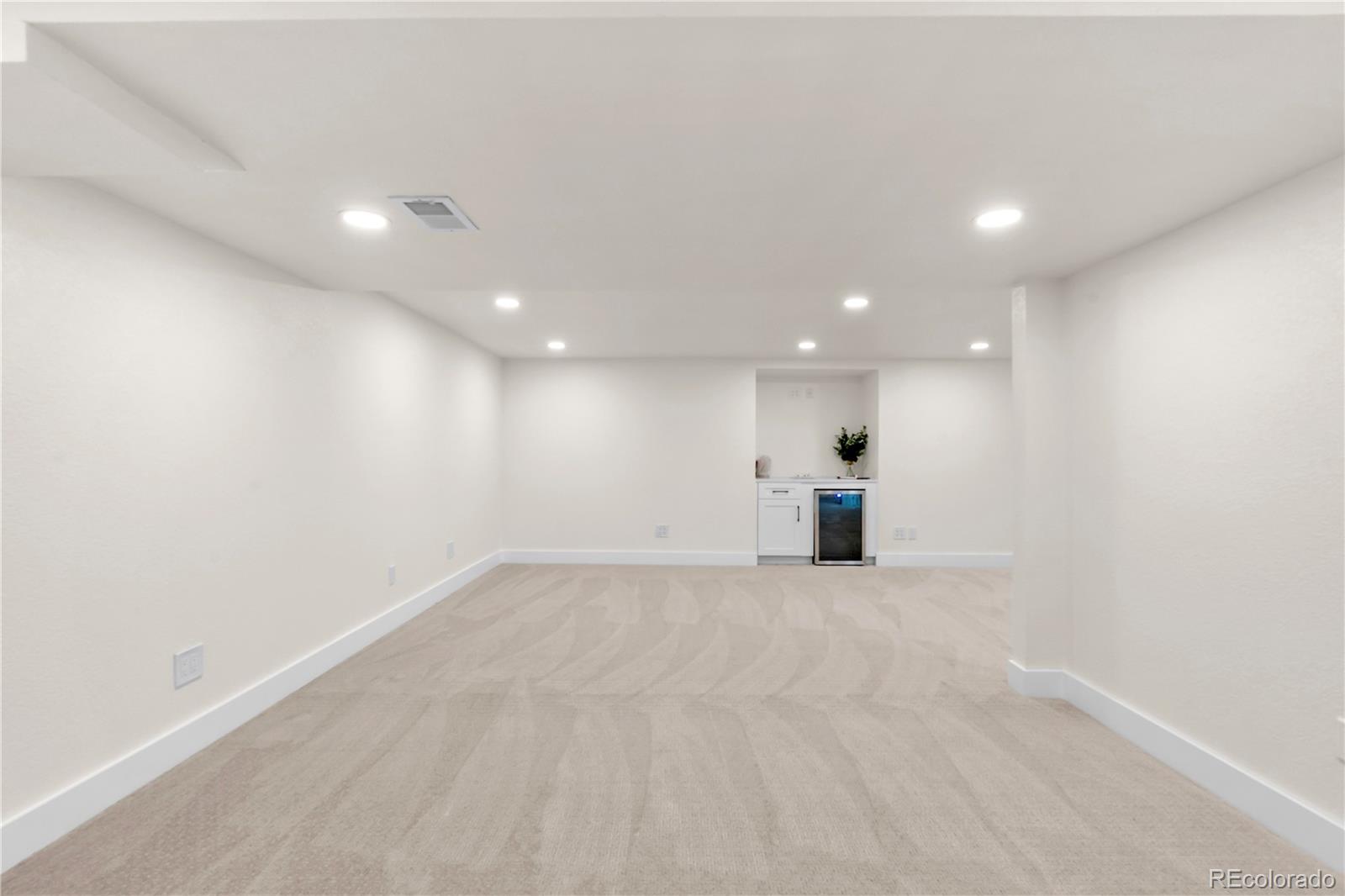MLS Image #32 for 14354 w 3rd avenue,golden, Colorado