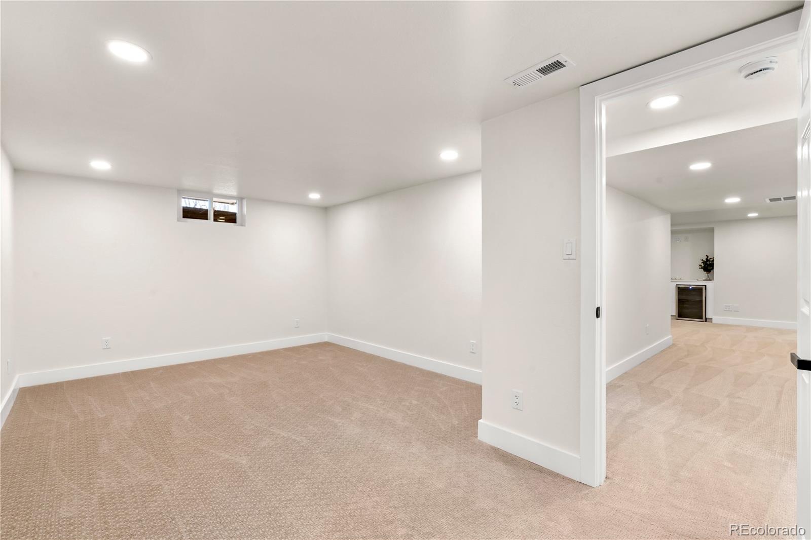 MLS Image #34 for 14354 w 3rd avenue,golden, Colorado
