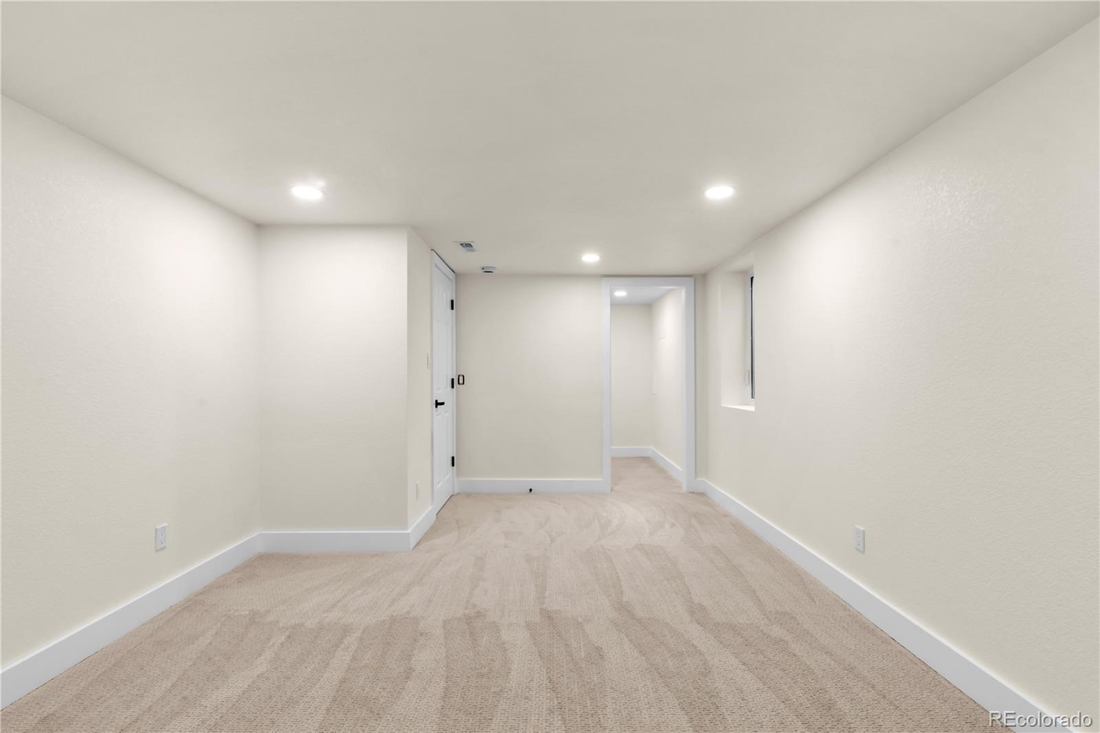 MLS Image #35 for 14354 w 3rd avenue,golden, Colorado