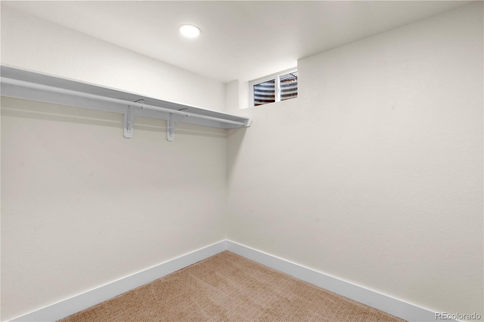 MLS Image #36 for 14354 w 3rd avenue,golden, Colorado