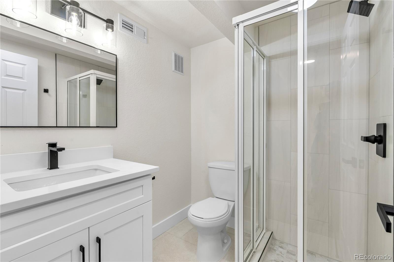 MLS Image #37 for 14354 w 3rd avenue,golden, Colorado