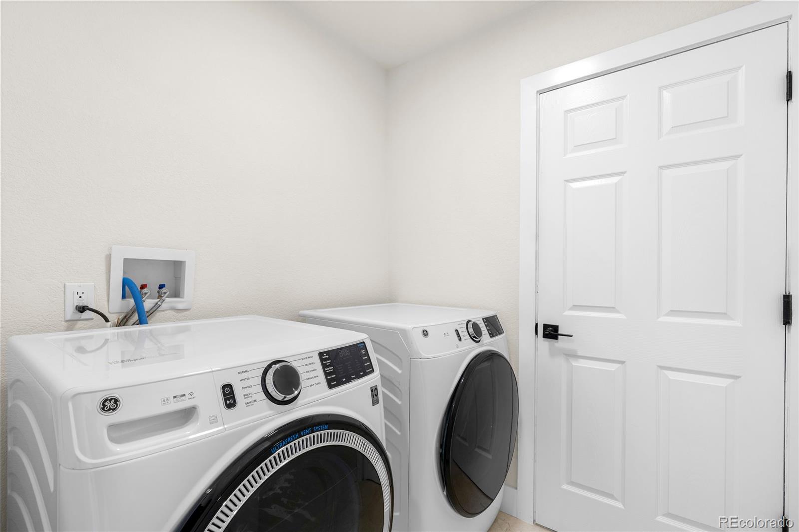 MLS Image #38 for 14354 w 3rd avenue,golden, Colorado