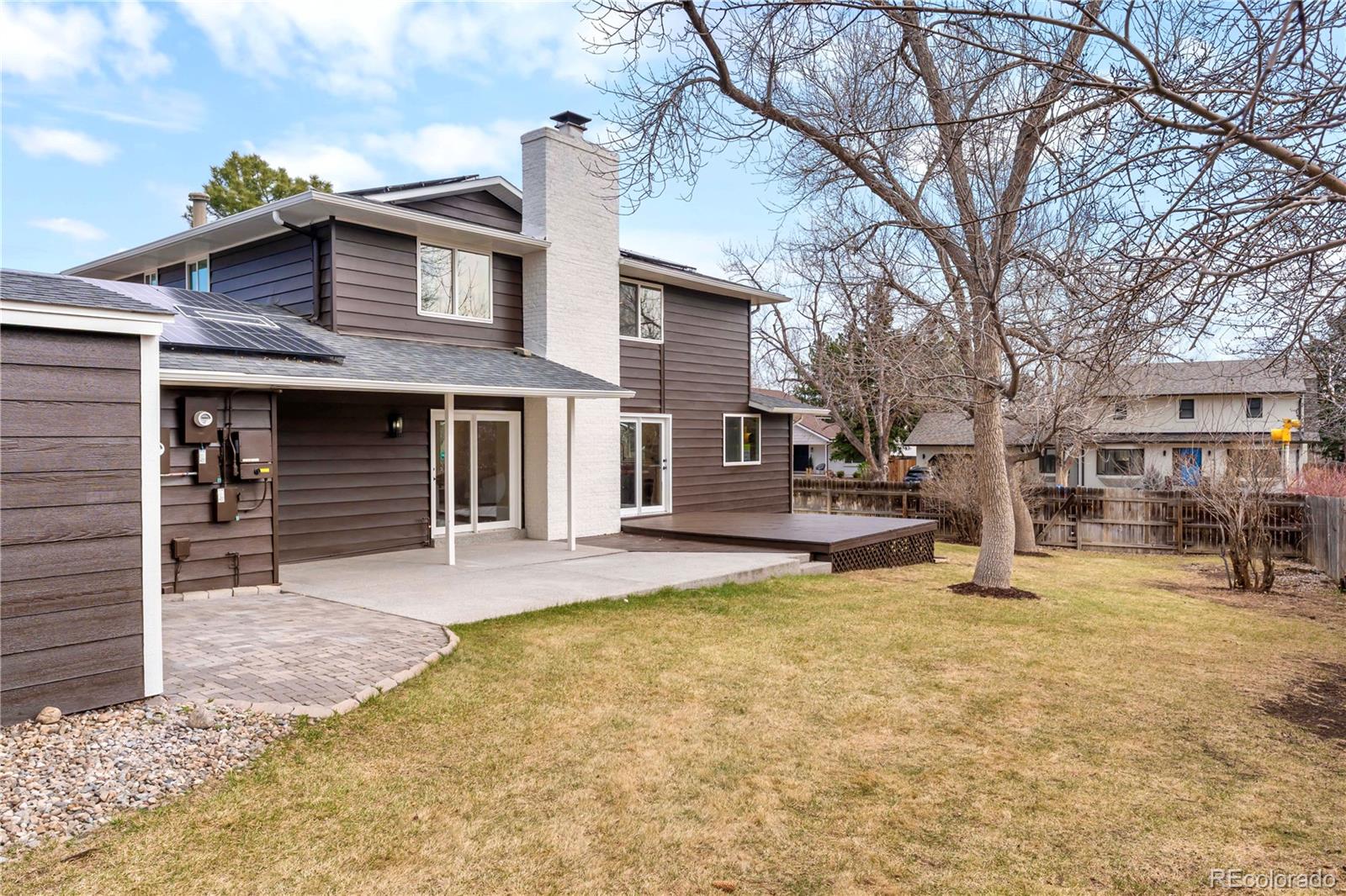 MLS Image #39 for 14354 w 3rd avenue,golden, Colorado