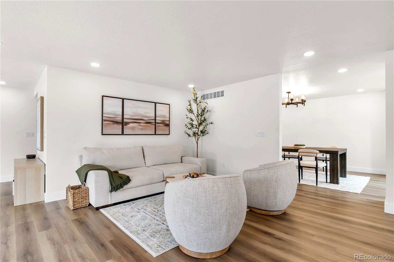 MLS Image #4 for 14354 w 3rd avenue,golden, Colorado