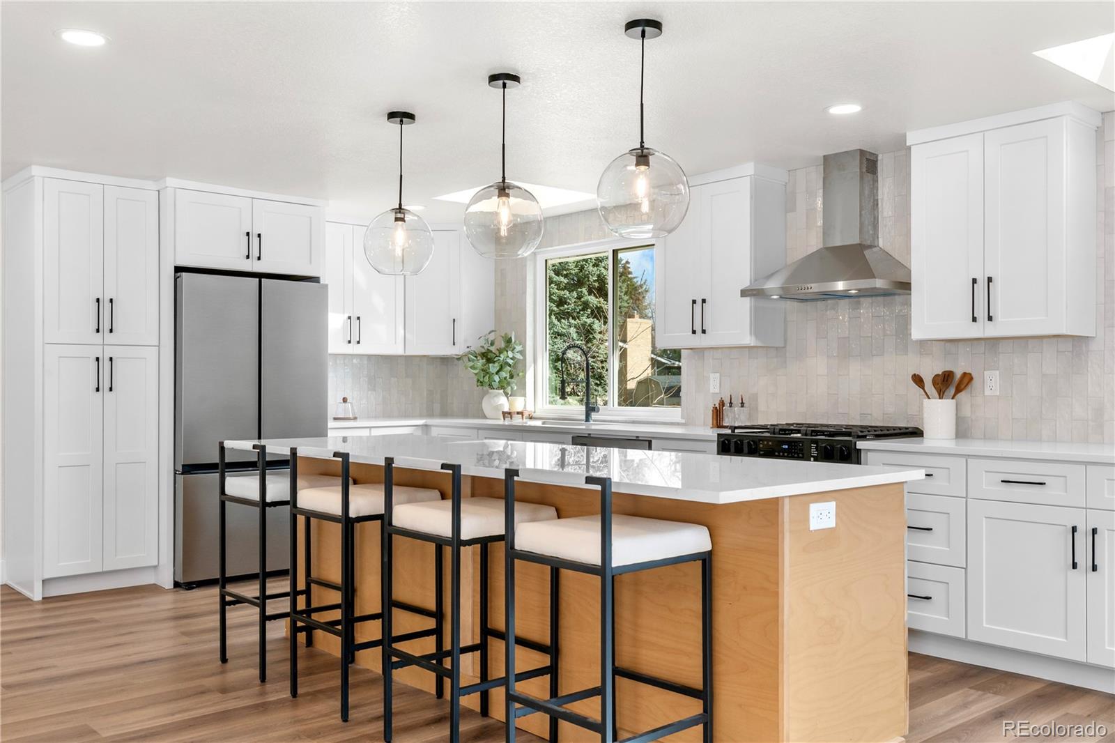 MLS Image #6 for 14354 w 3rd avenue,golden, Colorado