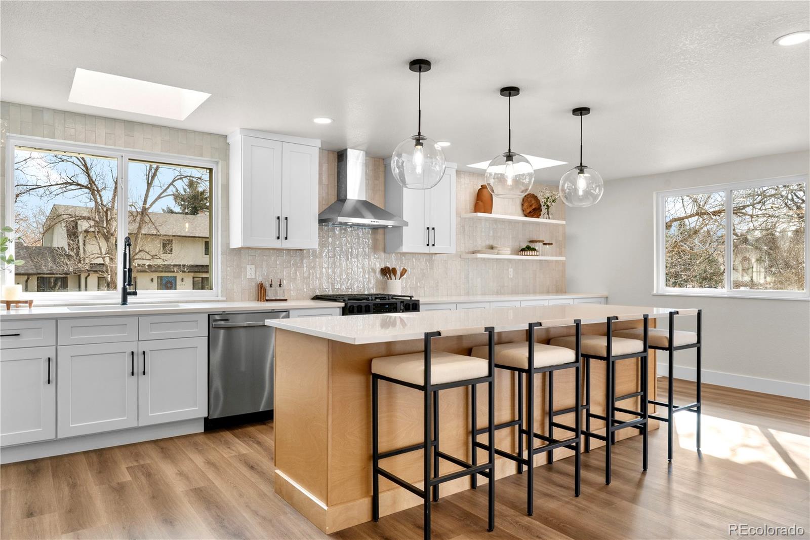 MLS Image #7 for 14354 w 3rd avenue,golden, Colorado