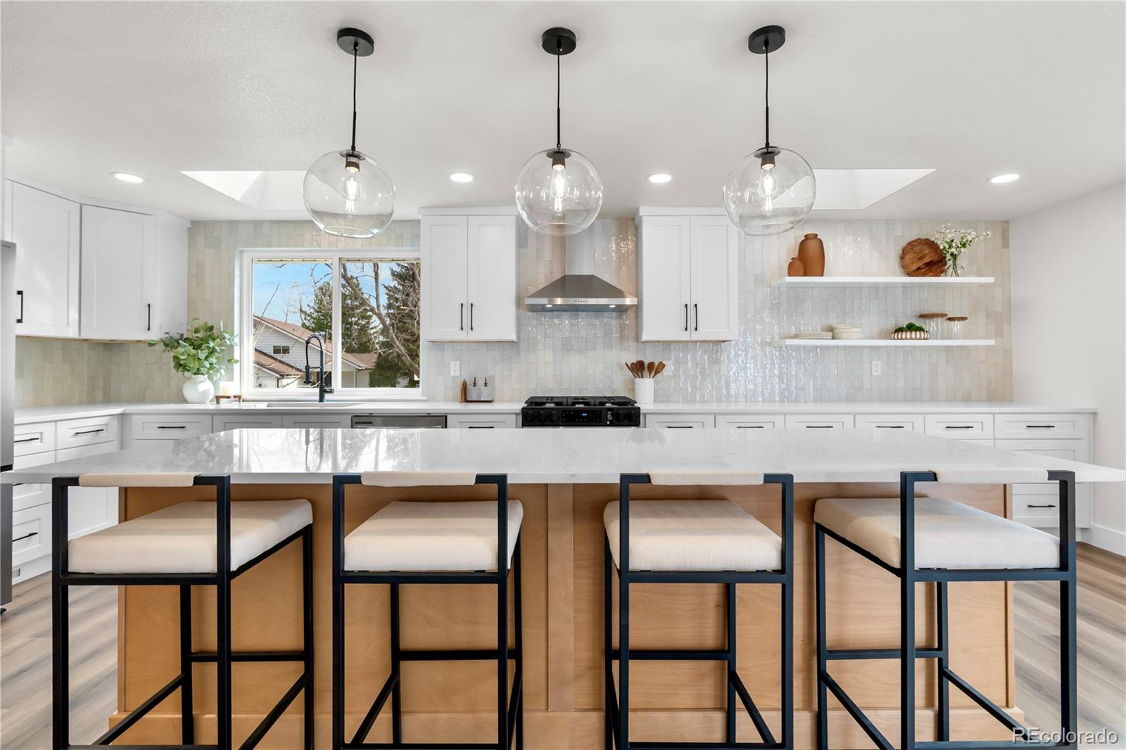 MLS Image #8 for 14354 w 3rd avenue,golden, Colorado