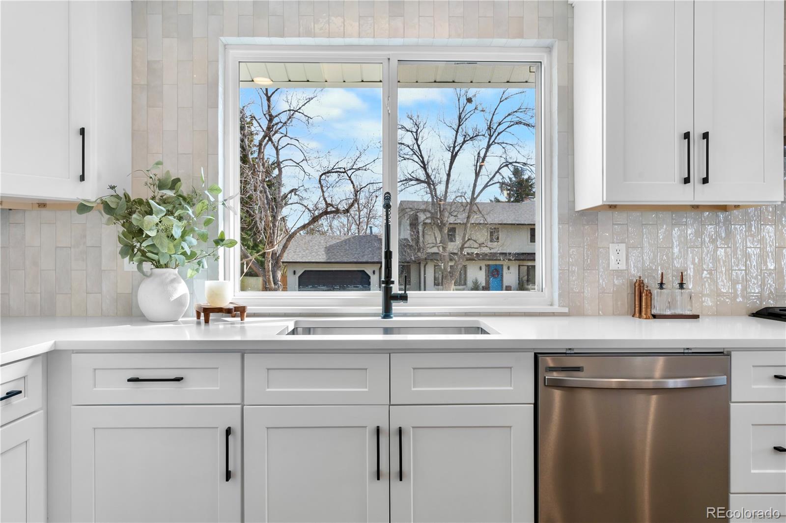 MLS Image #9 for 14354 w 3rd avenue,golden, Colorado