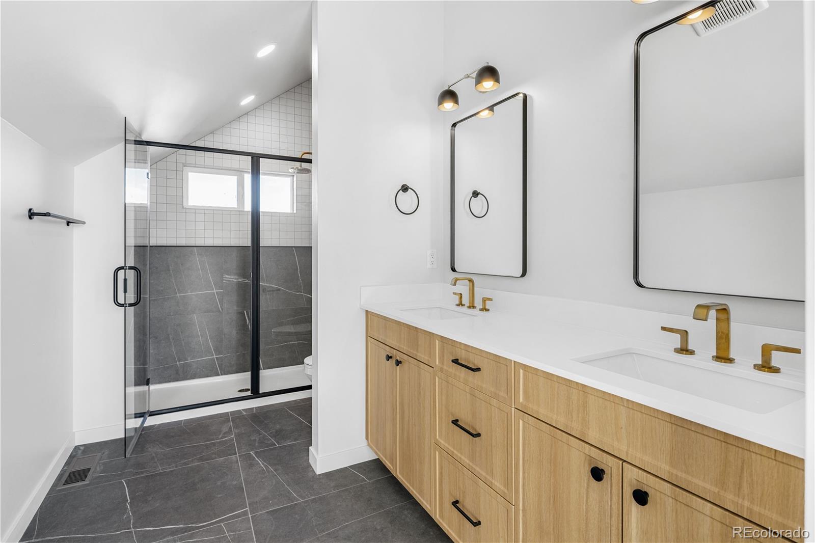 MLS Image #2 for 4833 w 10th avenue,denver, Colorado