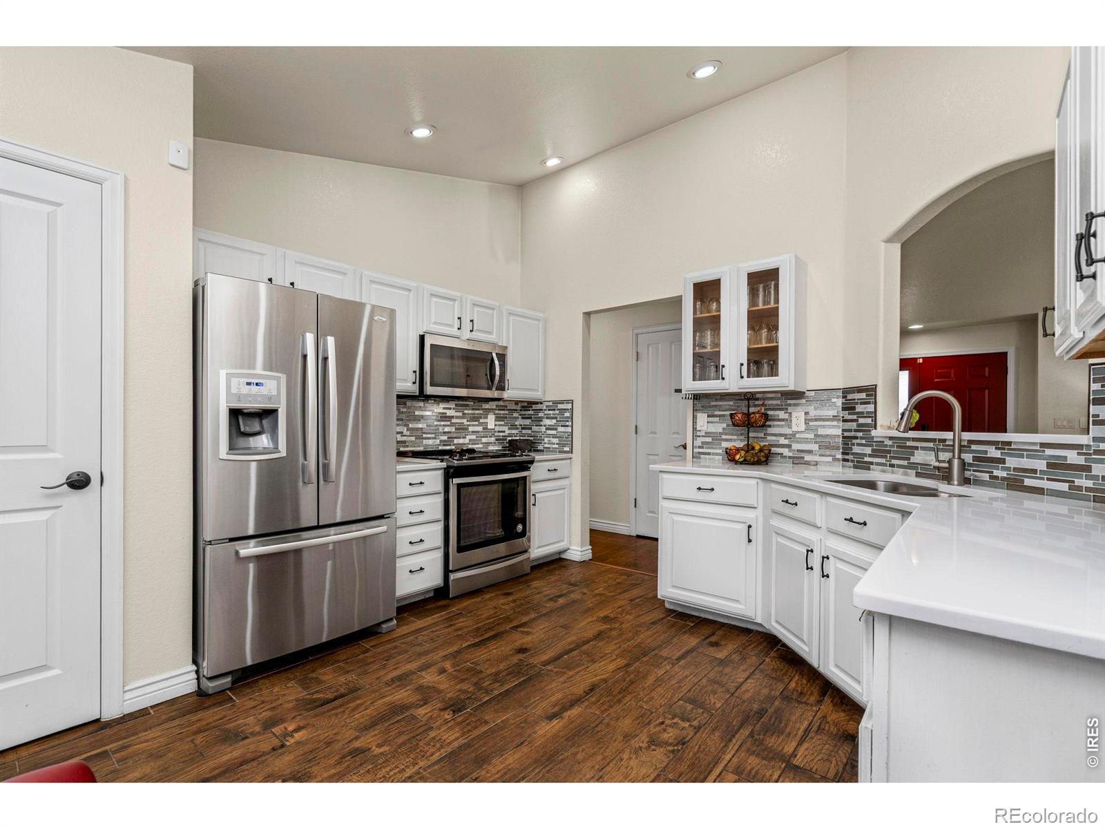 MLS Image #10 for 325  53rd avenue,greeley, Colorado