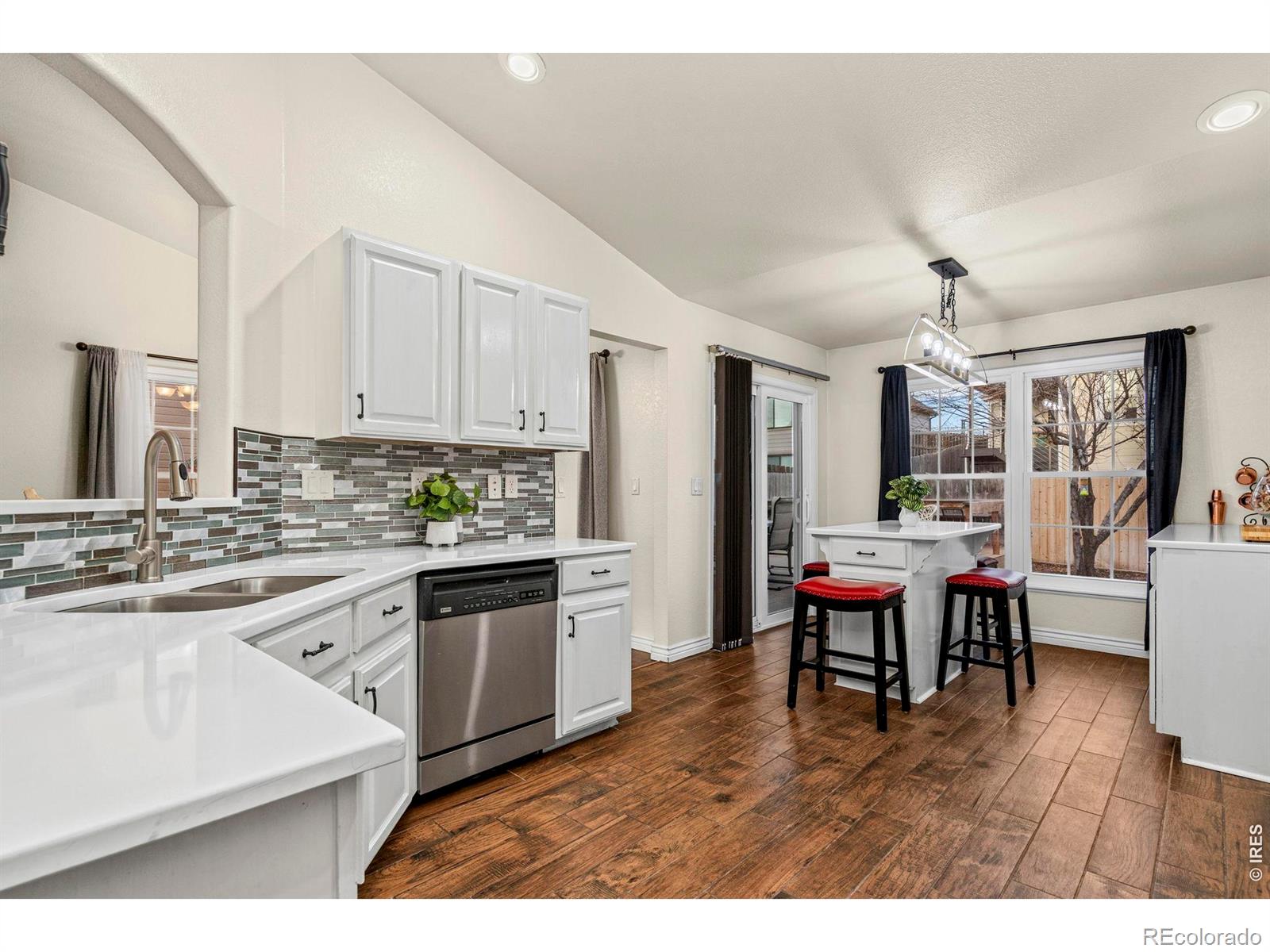 MLS Image #11 for 325  53rd avenue,greeley, Colorado