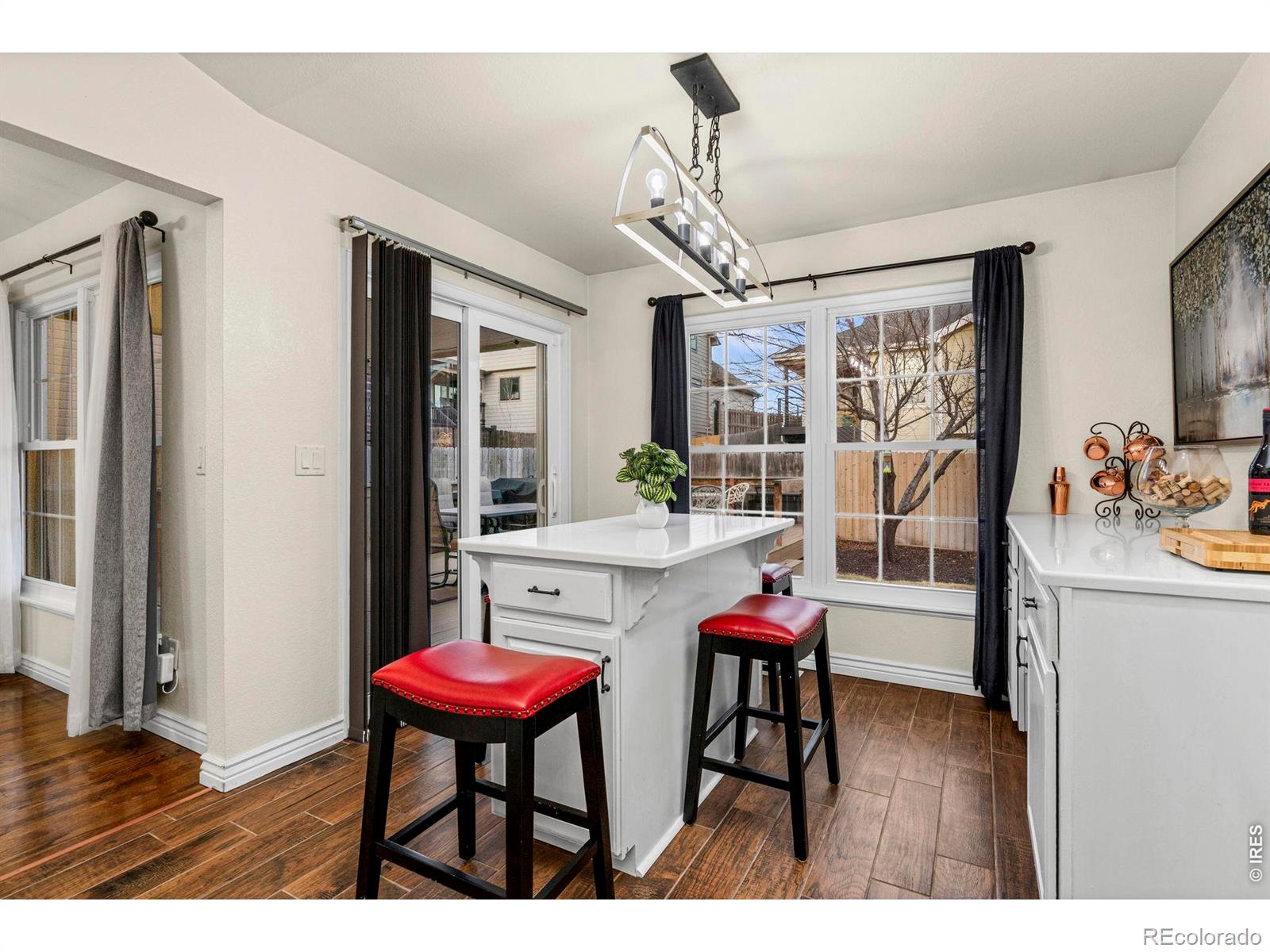 MLS Image #12 for 325  53rd avenue,greeley, Colorado