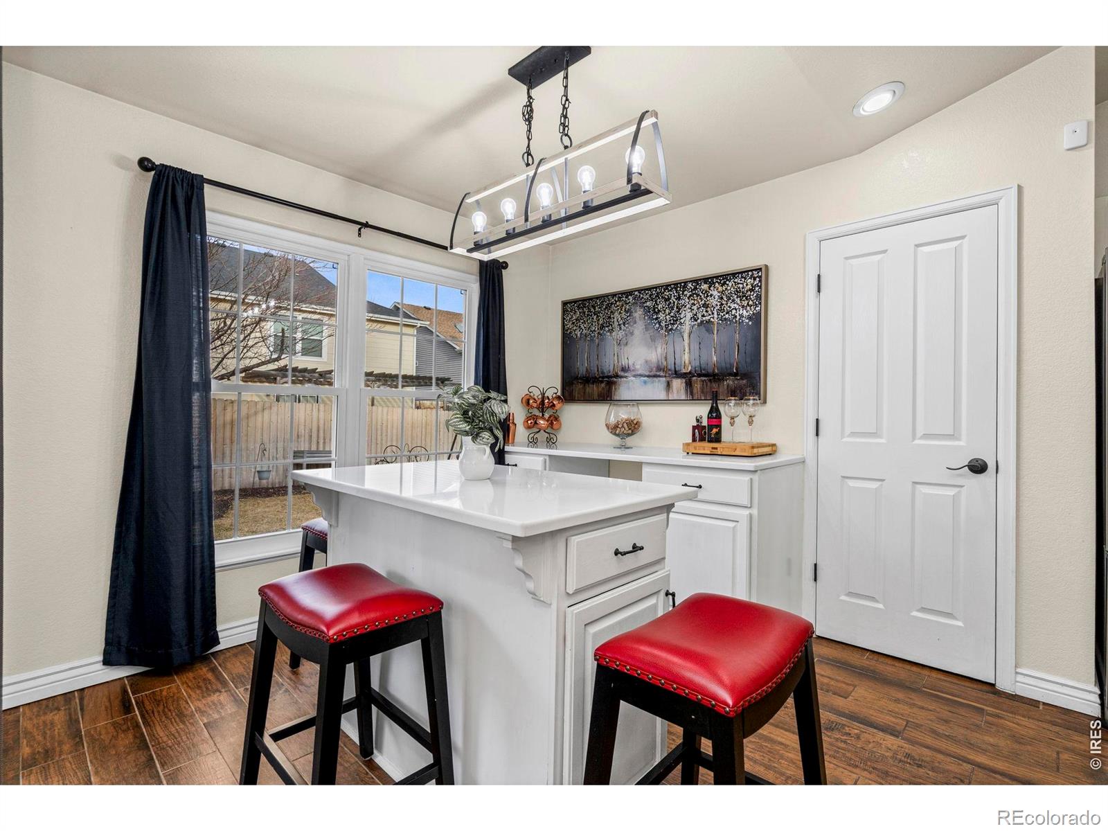 MLS Image #13 for 325  53rd avenue,greeley, Colorado