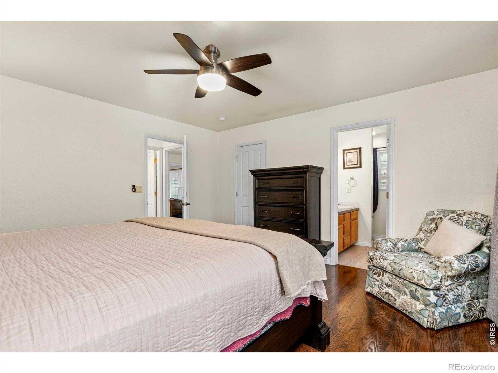 MLS Image #16 for 325  53rd avenue,greeley, Colorado