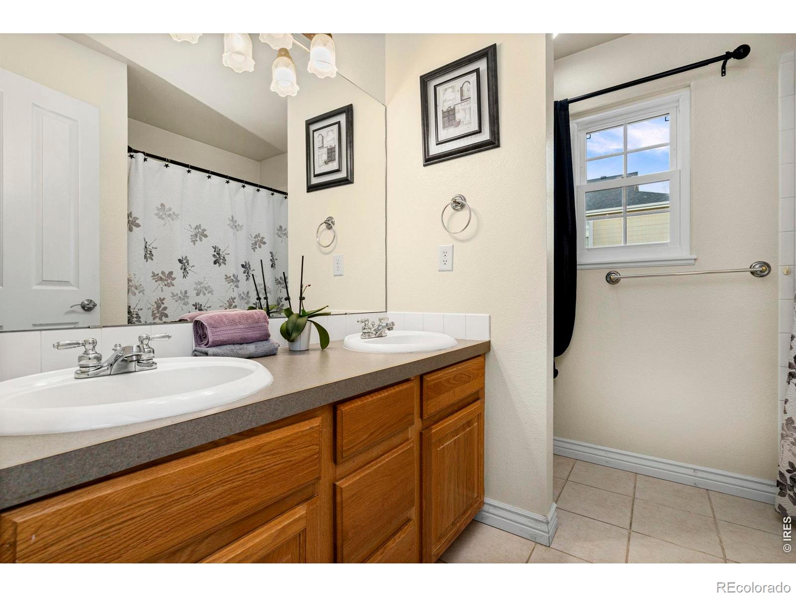 MLS Image #17 for 325  53rd avenue,greeley, Colorado