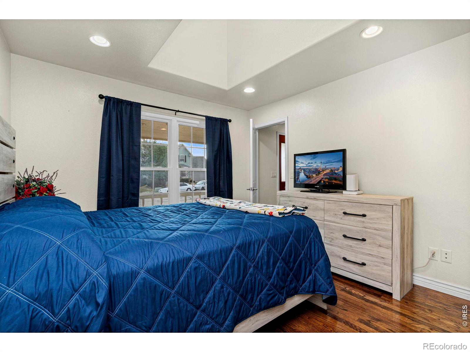 MLS Image #18 for 325  53rd avenue,greeley, Colorado