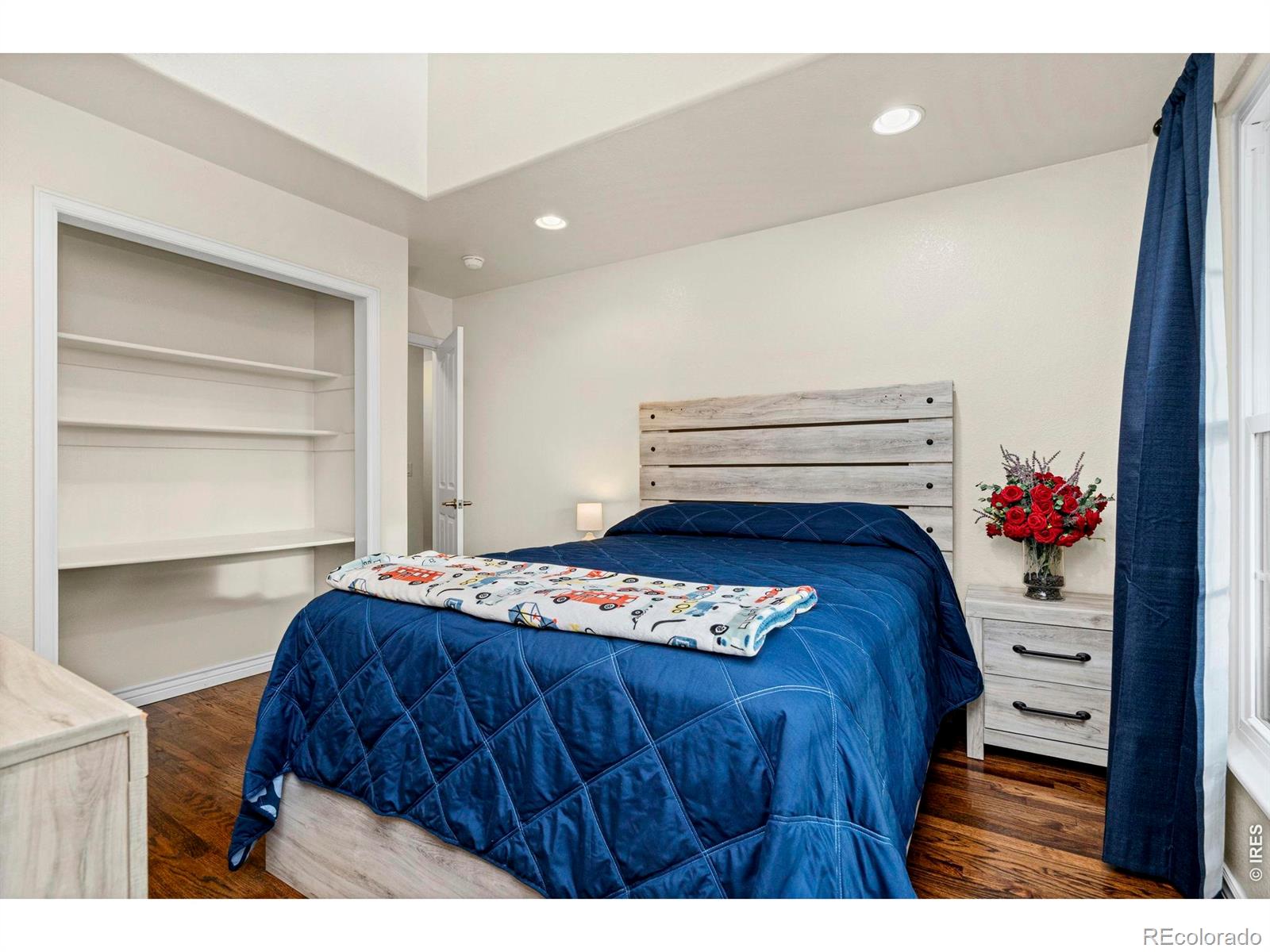 MLS Image #19 for 325  53rd avenue,greeley, Colorado