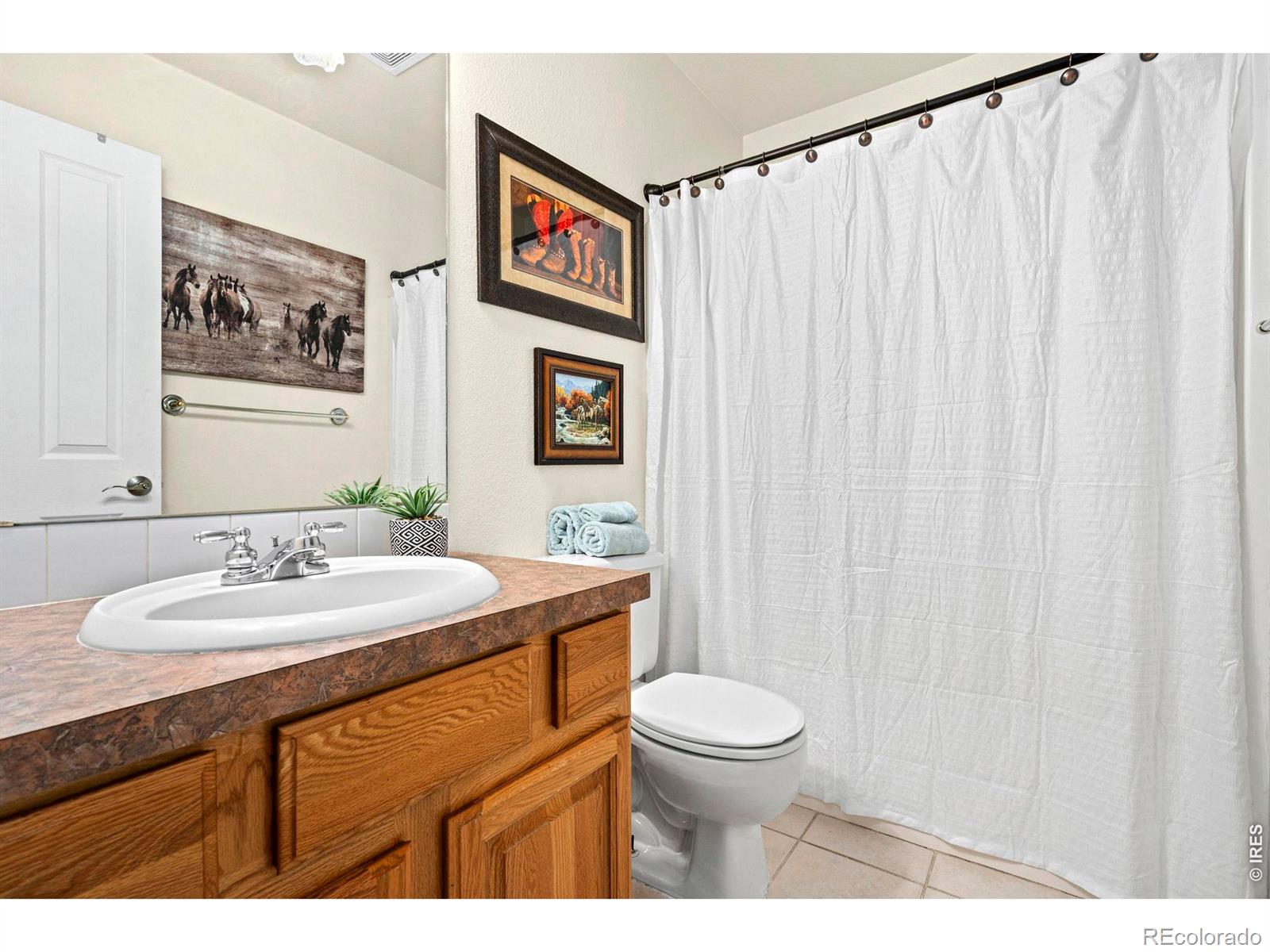 MLS Image #20 for 325  53rd avenue,greeley, Colorado