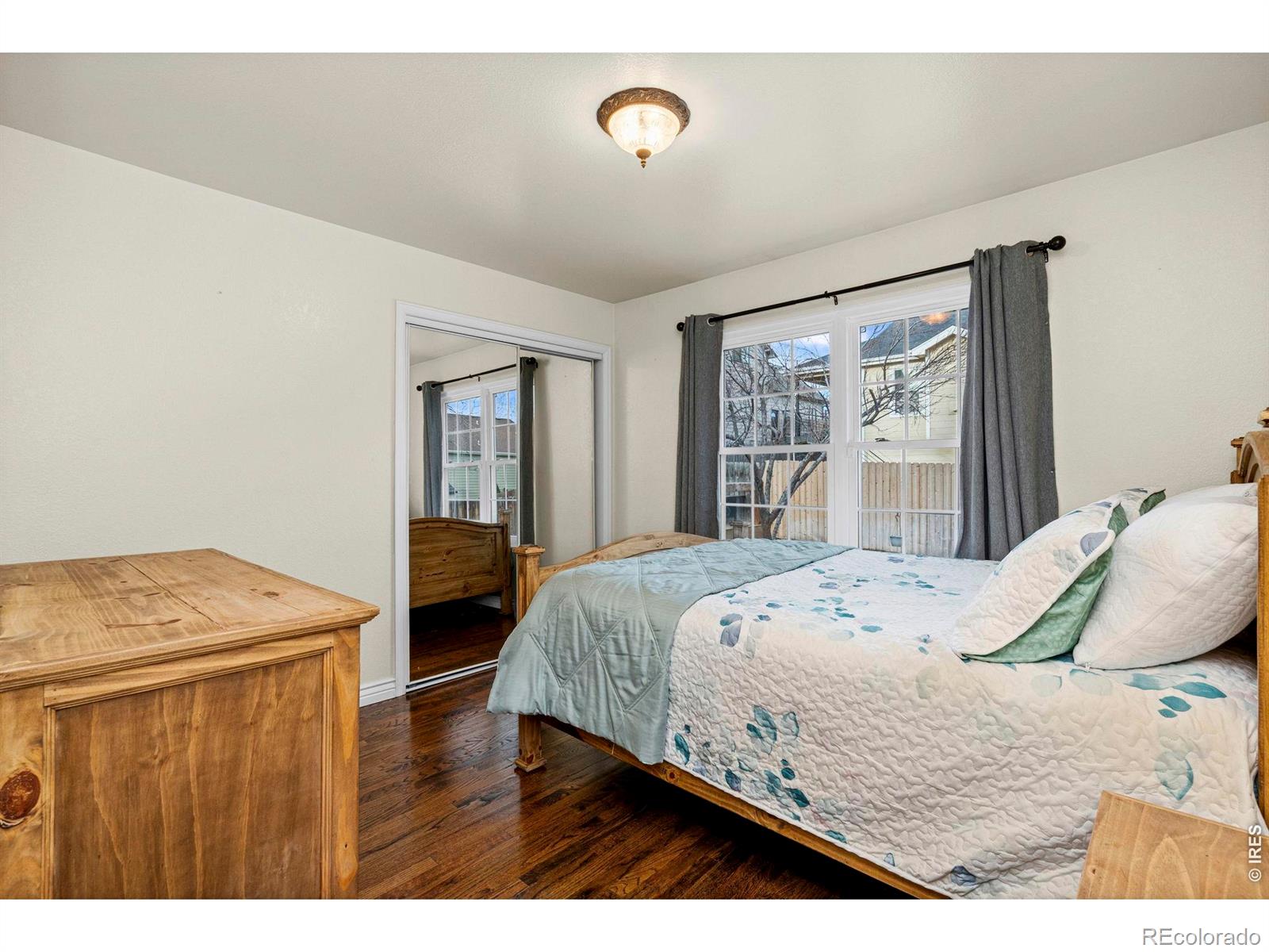 MLS Image #21 for 325  53rd avenue,greeley, Colorado