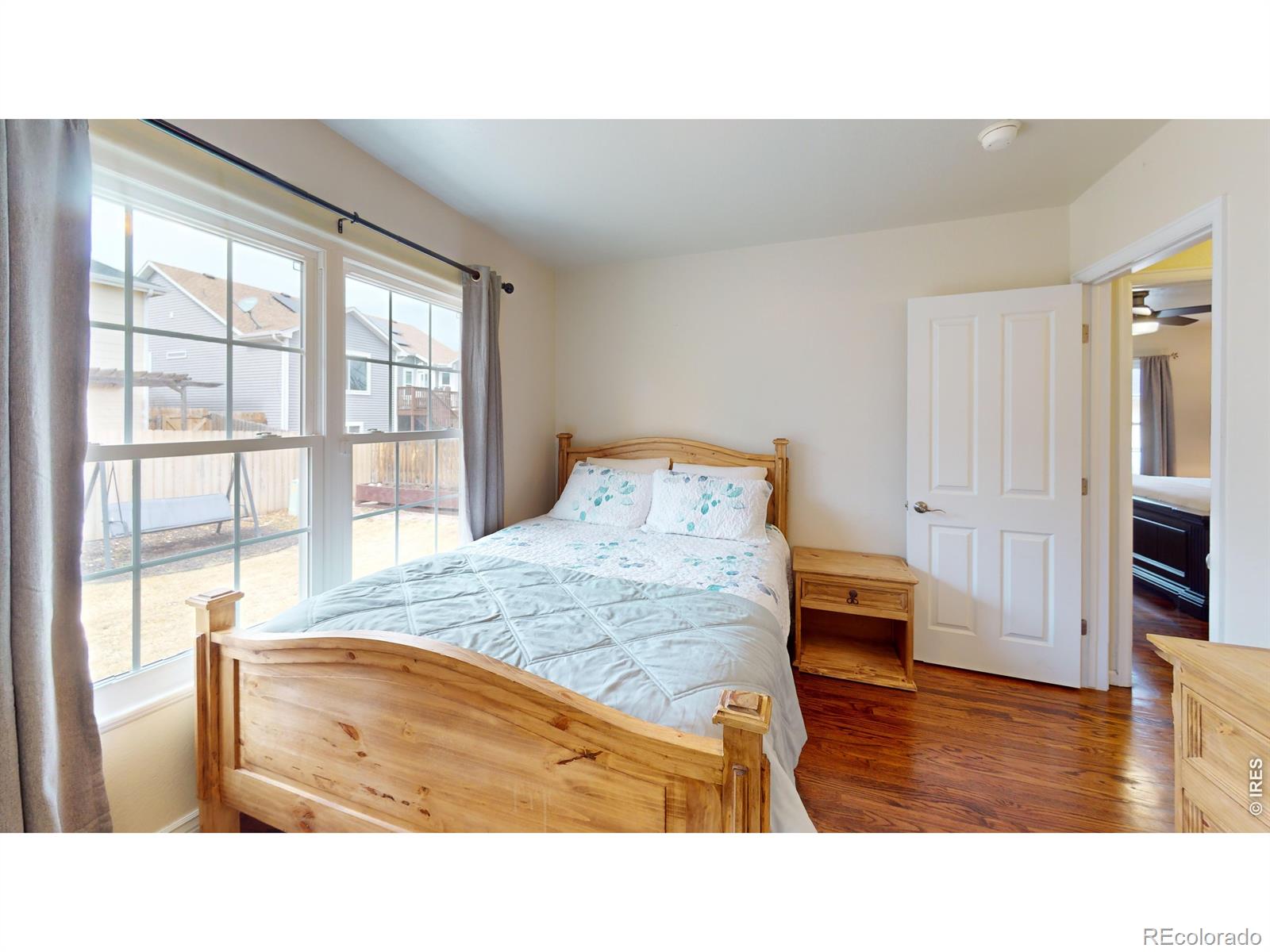 MLS Image #22 for 325  53rd avenue,greeley, Colorado