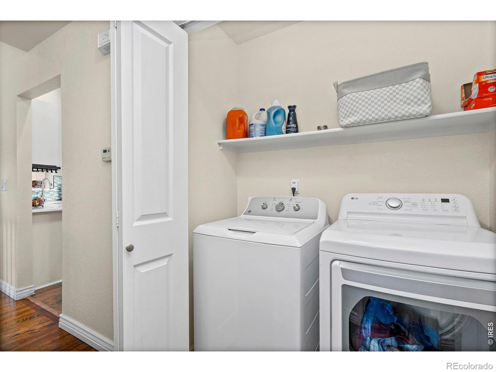 MLS Image #23 for 325  53rd avenue,greeley, Colorado