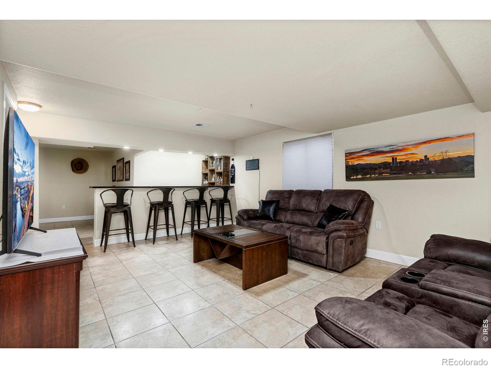 MLS Image #24 for 325  53rd avenue,greeley, Colorado