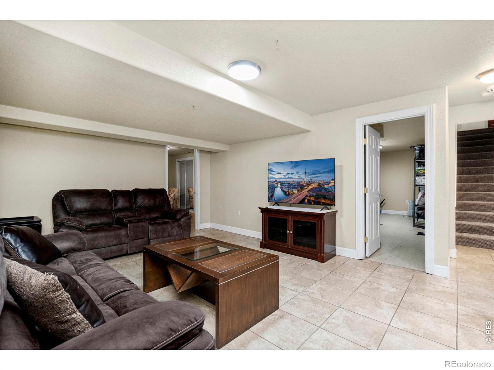 MLS Image #25 for 325  53rd avenue,greeley, Colorado