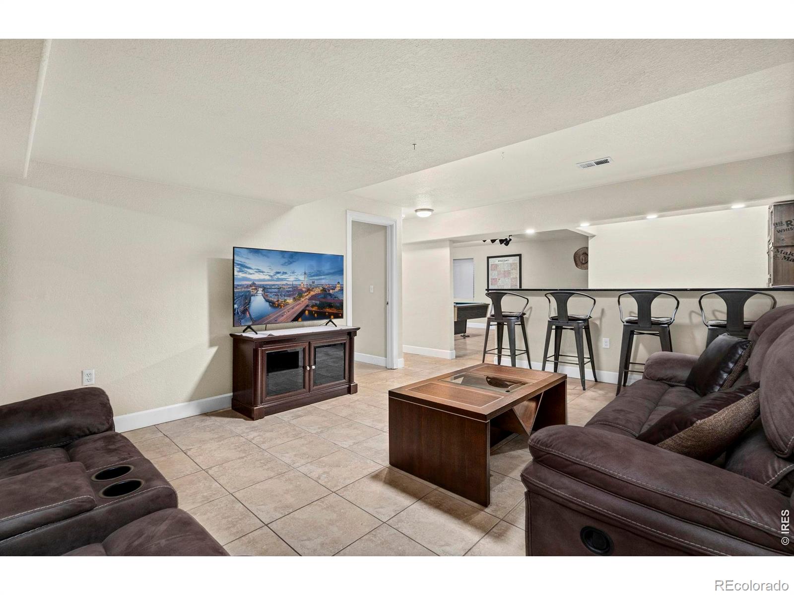 MLS Image #26 for 325  53rd avenue,greeley, Colorado