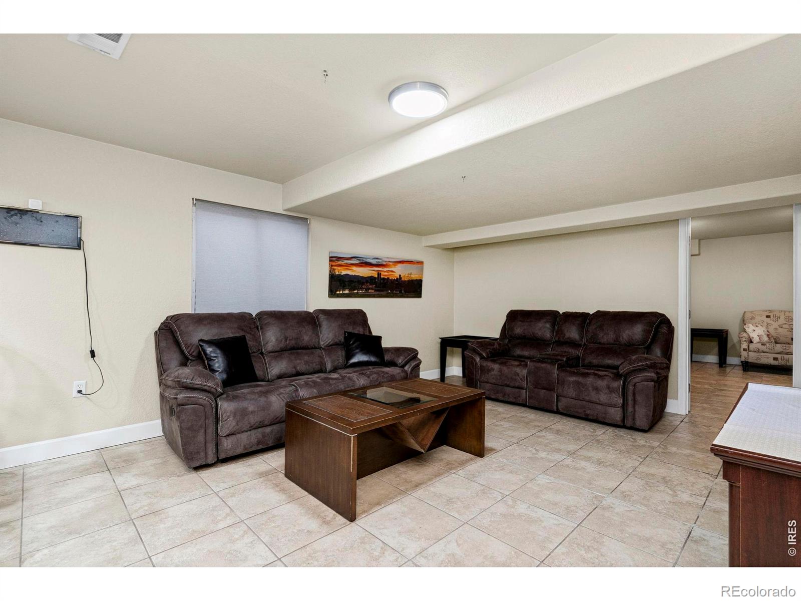 MLS Image #27 for 325  53rd avenue,greeley, Colorado