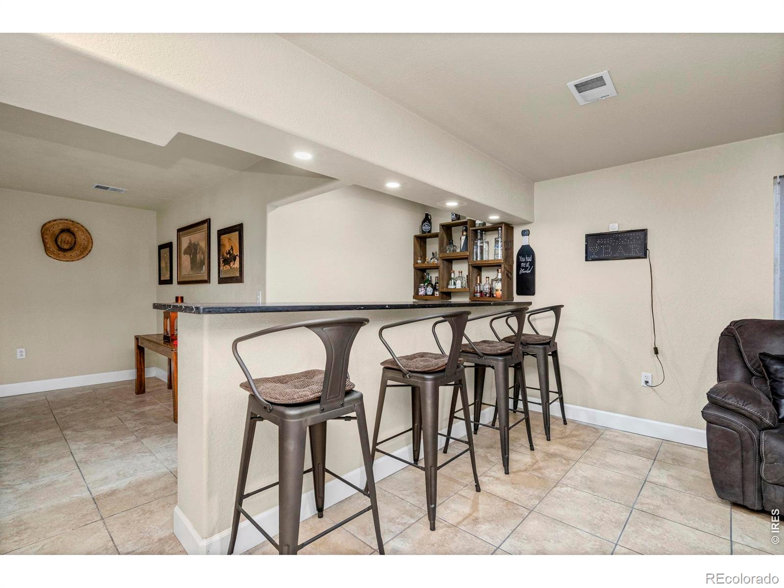MLS Image #28 for 325  53rd avenue,greeley, Colorado