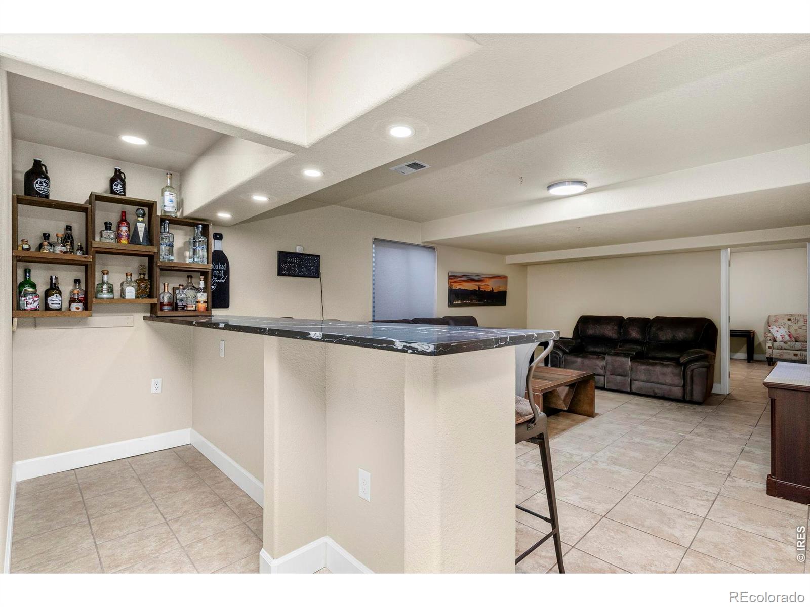 MLS Image #29 for 325  53rd avenue,greeley, Colorado