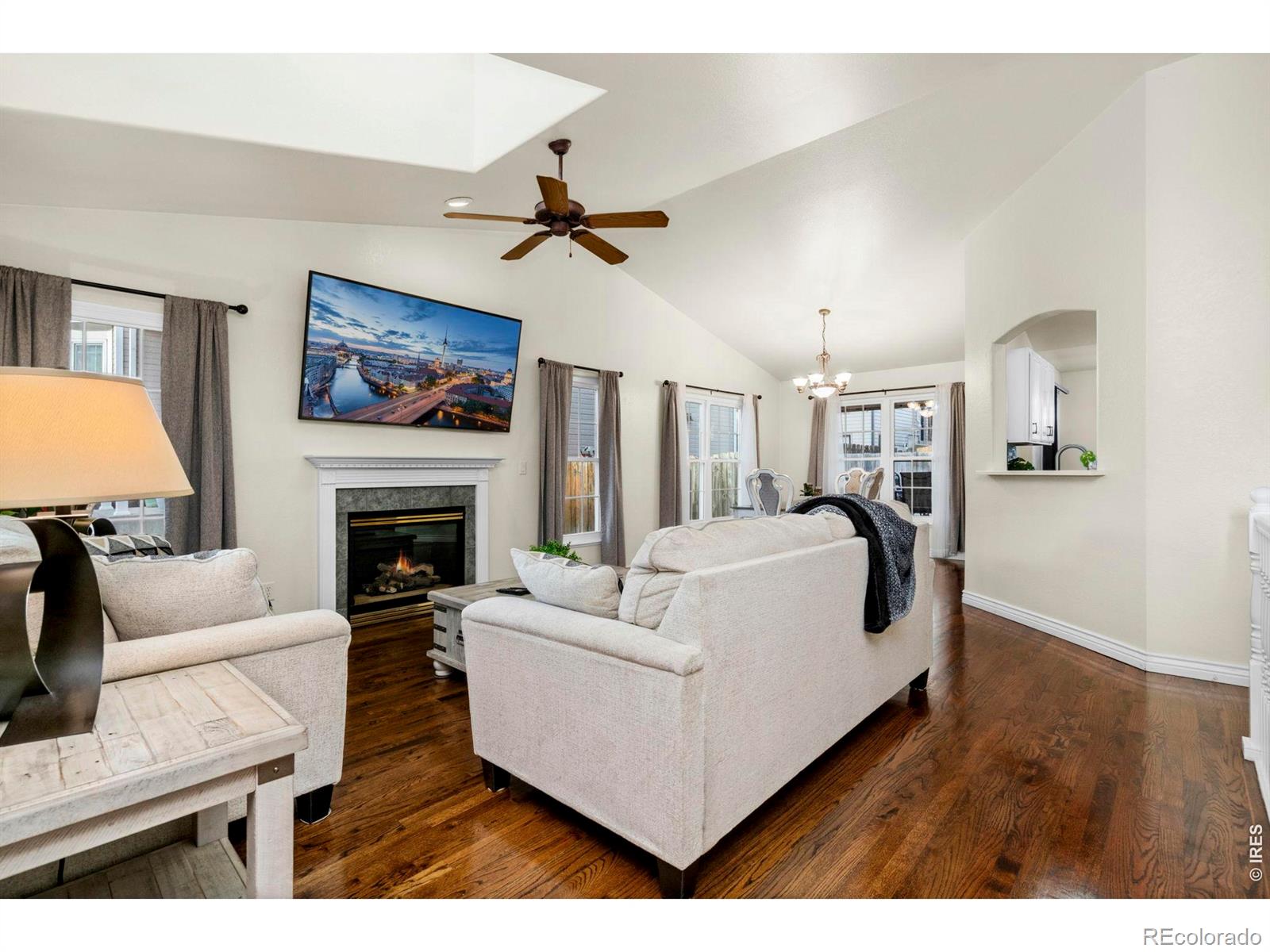 MLS Image #3 for 325  53rd avenue,greeley, Colorado