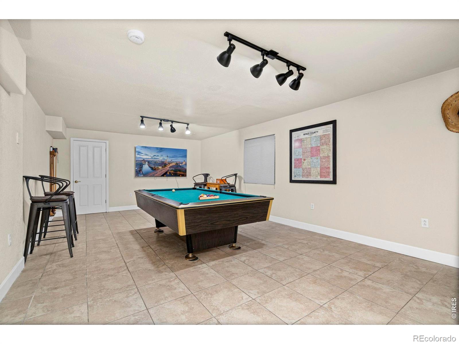 MLS Image #30 for 325  53rd avenue,greeley, Colorado