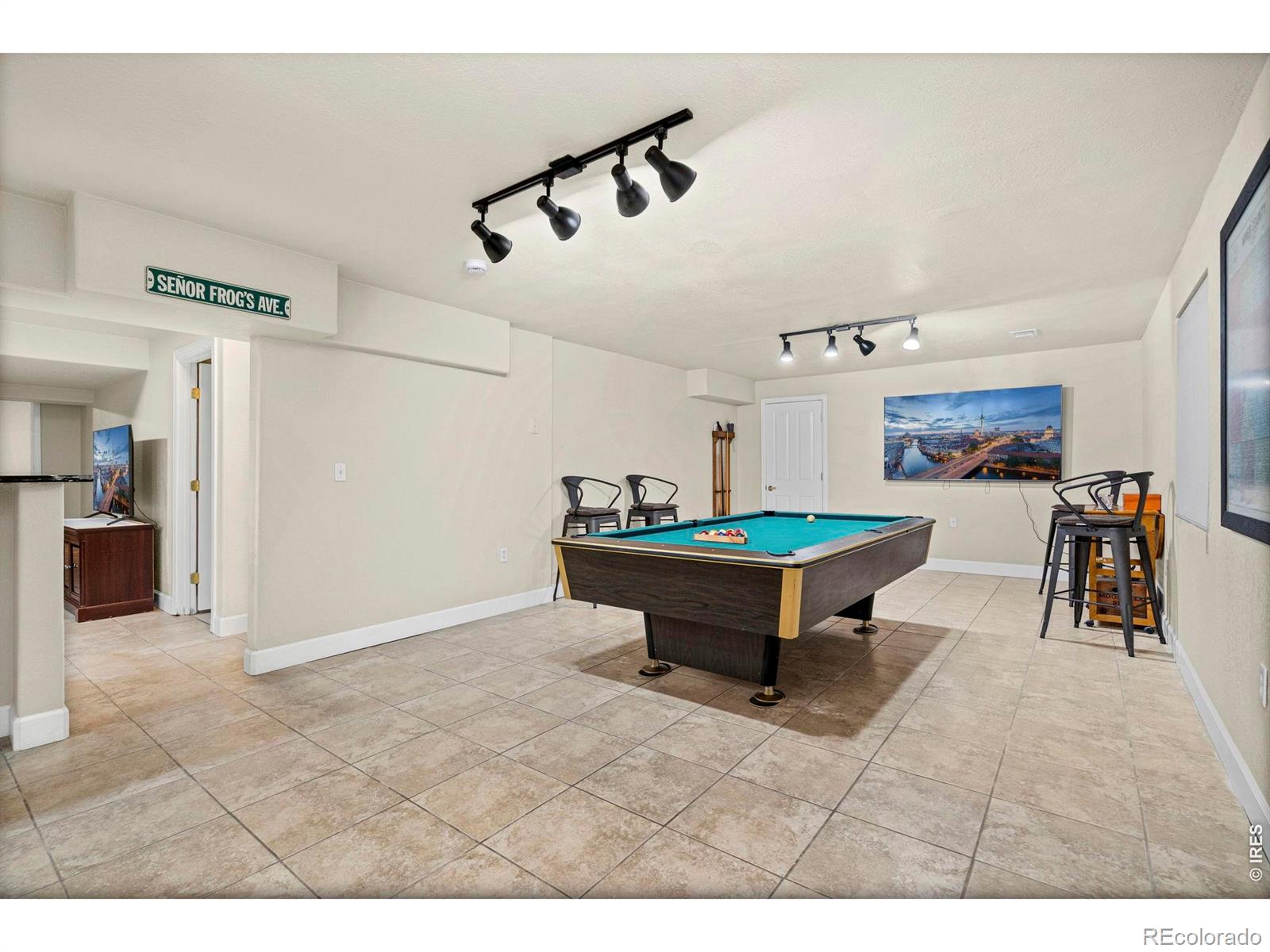 MLS Image #31 for 325  53rd avenue,greeley, Colorado