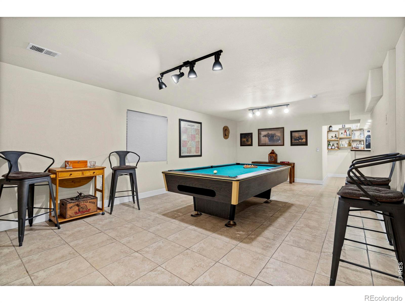 MLS Image #32 for 325  53rd avenue,greeley, Colorado