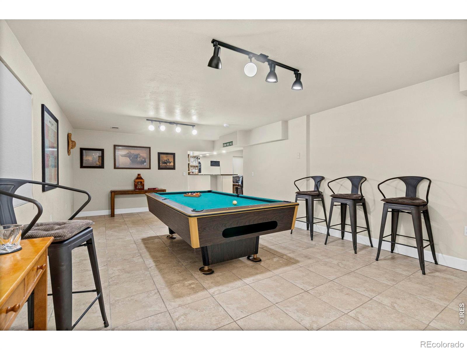 MLS Image #33 for 325  53rd avenue,greeley, Colorado