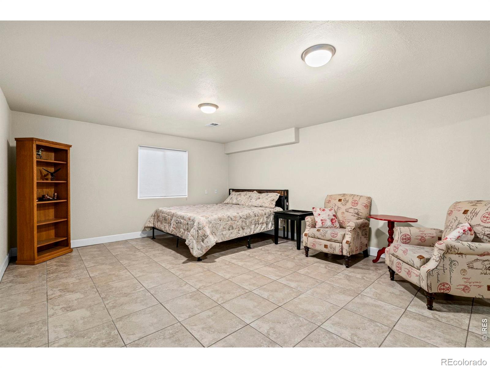 MLS Image #34 for 325  53rd avenue,greeley, Colorado