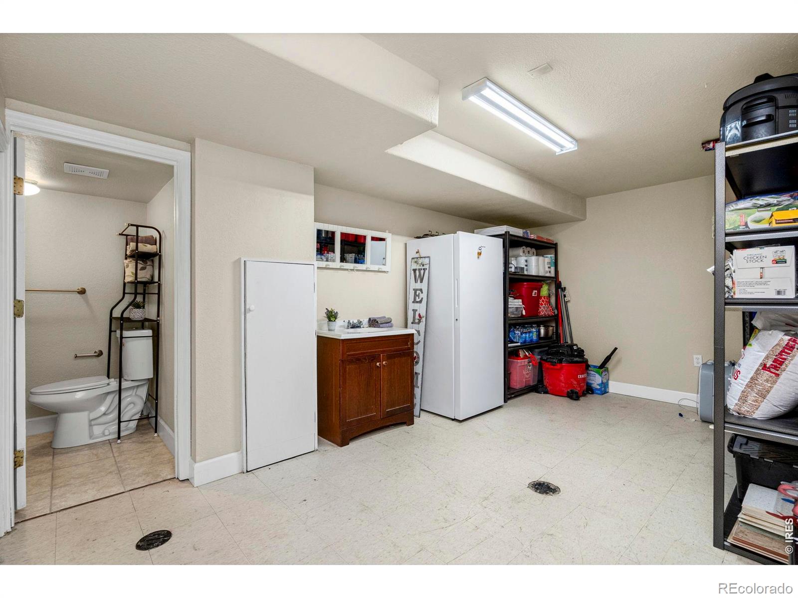MLS Image #35 for 325  53rd avenue,greeley, Colorado