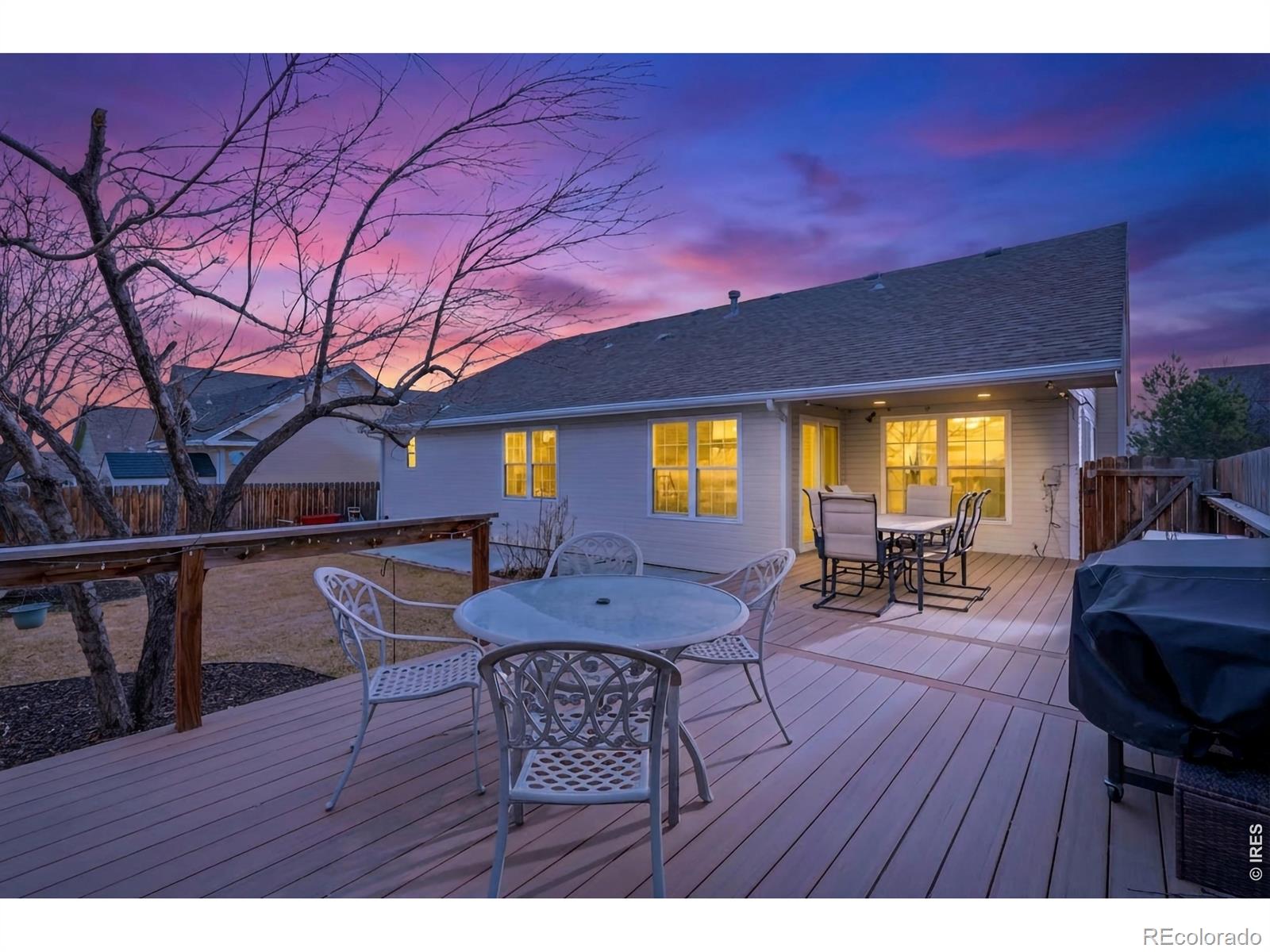 MLS Image #37 for 325  53rd avenue,greeley, Colorado