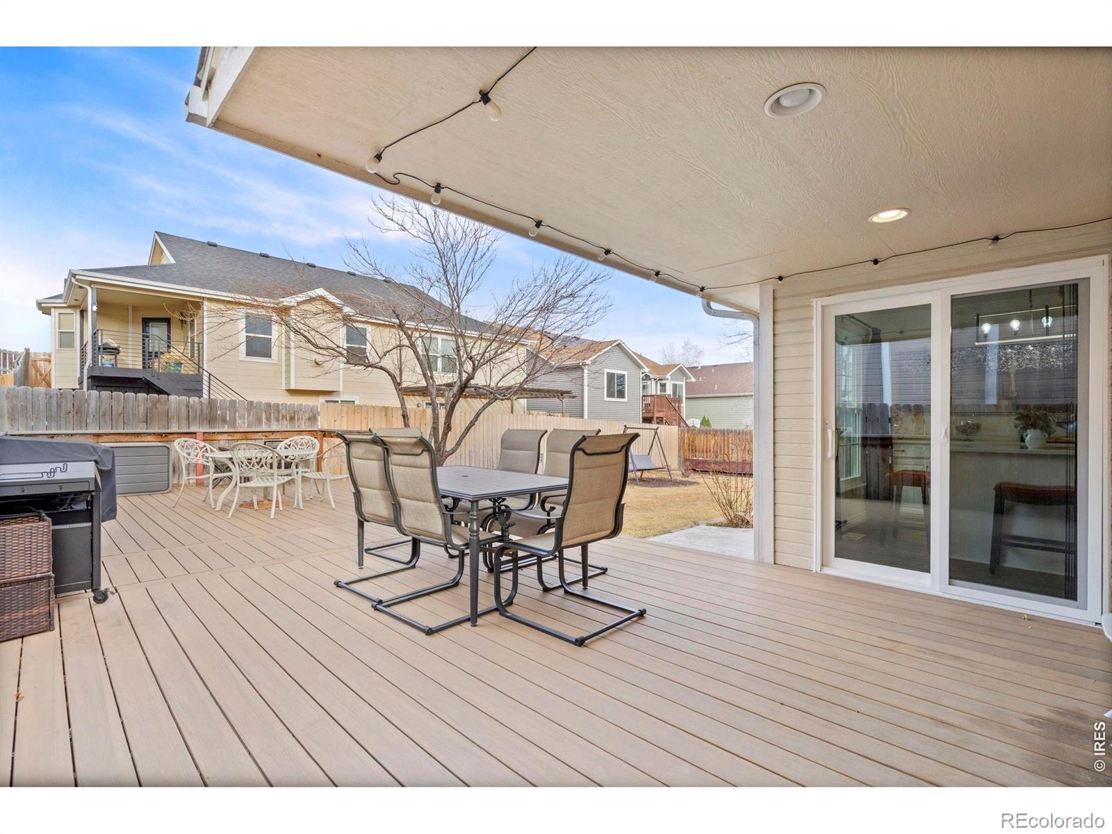 MLS Image #38 for 325  53rd avenue,greeley, Colorado
