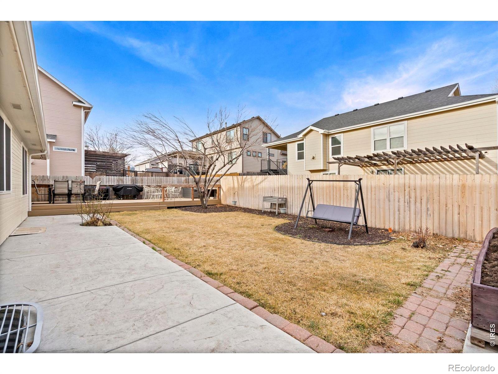 MLS Image #39 for 325  53rd avenue,greeley, Colorado