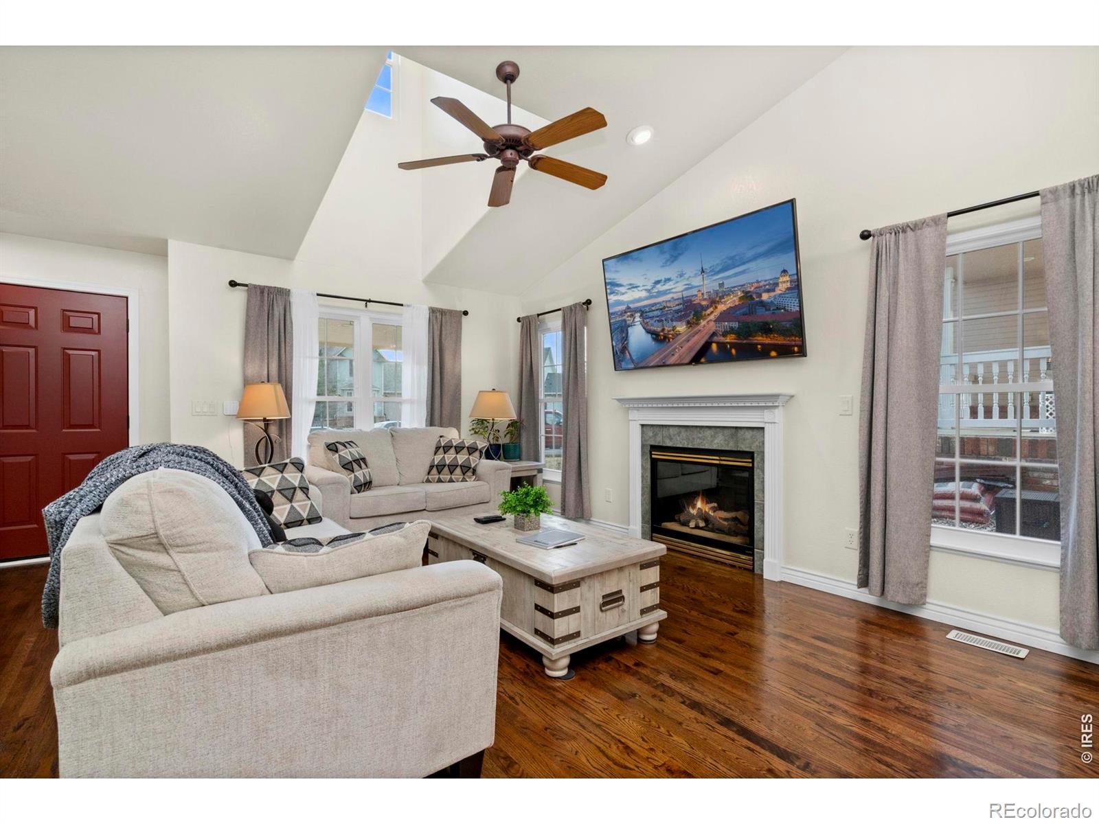 MLS Image #4 for 325  53rd avenue,greeley, Colorado